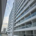 Magico apartasuite en Cartagena