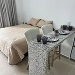 Magico apartasuite en Cartagena